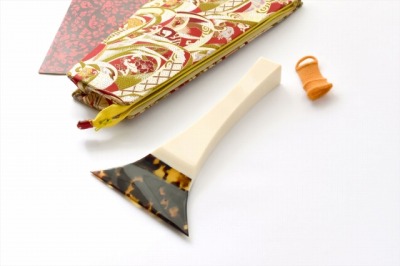 博信堂和楽器店